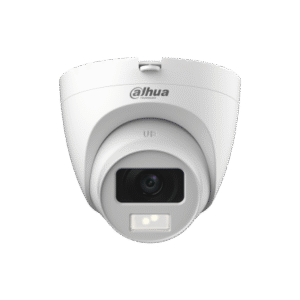 Dahua HAC-HDW1200CLQ-IL-A - Image 3