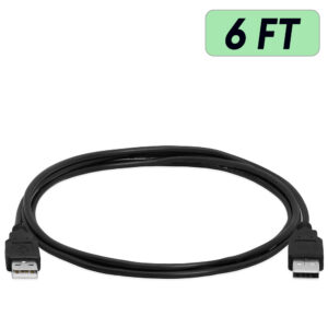 Hard disk cable - Image 4