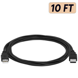 Hard disk cable - Image 3