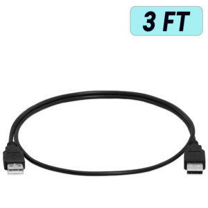 Hard disk cable - Image 2