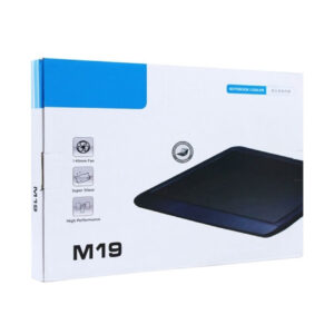 M19 Cooler pad - Image 2