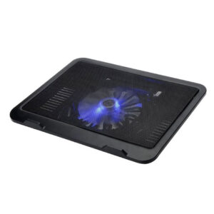 M19 Cooler pad - Image 1