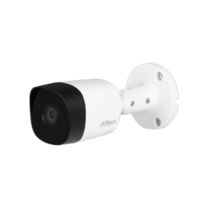 DAHUA HAC-B2A21 – 2MP HDCVI Bullet Camera - Image 1