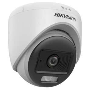 Hikvision DS-2CE70DF0T-LPFS - Image 2