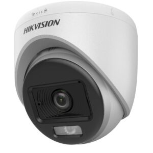 Hikvision DS-2CE70DF0T-LPFS - Image 4
