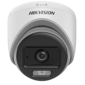 Hikvision DS-2CE70DF0T-LPFS - Image 1