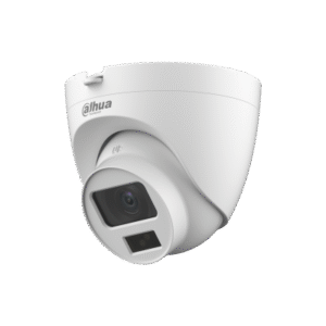 Dahua HAC-HDW1200CLQ-IL-A - Image 1