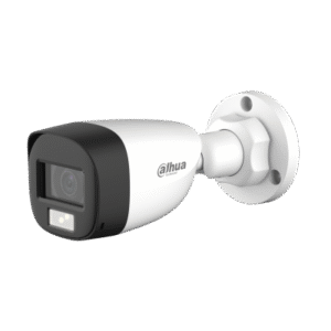 Dahua HAC-HFW1200CL-IL-A - Image 1