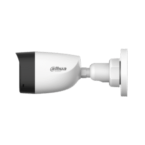Dahua HAC-HFW1200CL-IL-A - Image 2
