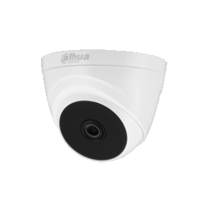 Dahua HAC-T1A21 - Image 1