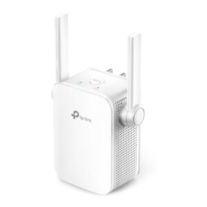 TP-Link extender WA855RE - Image 1