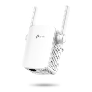 TP-Link extender WA855RE - Image 2