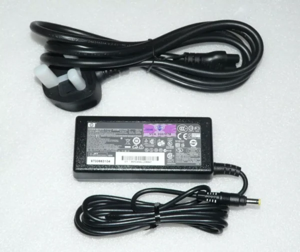 s-l1600 (3)