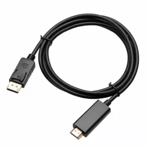 Display to HDMI - Image 3