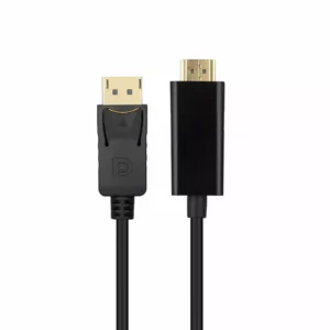 Display to HDMI - Image 2