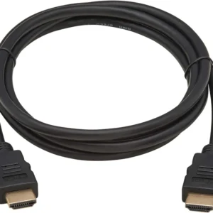 High Speed HDMI Cables – 1.5m | 3m | 5m | 10m | 15m | 20m - Image 3