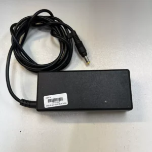 HP 18.5V 3.5A 65W Power Supply AC Adapter - Image 3