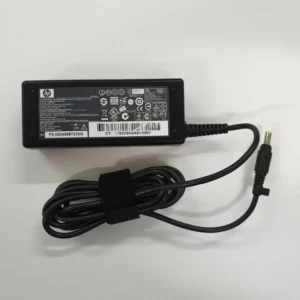 HP 18.5V 3.5A 65W Power Supply AC Adapter - Image 1