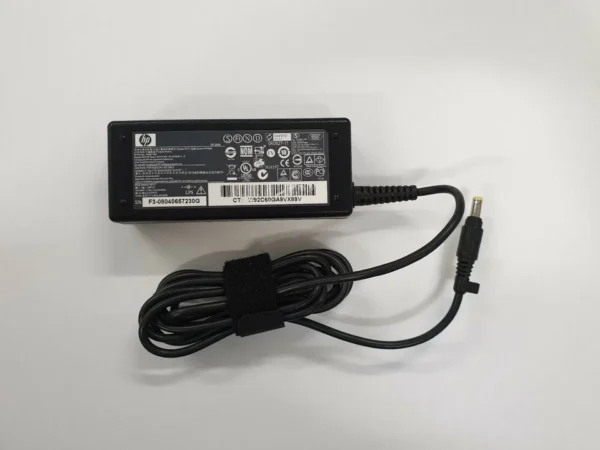 s-l960 (21)