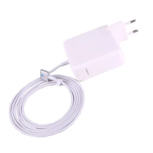 MACKBOOK 60W CHARGER - Image 1