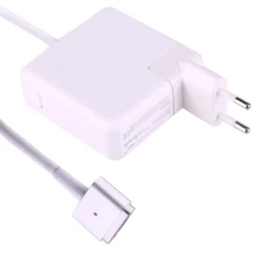 MACKBOOK 60W CHARGER - Image 2