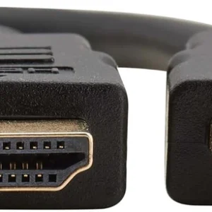 High Speed HDMI Cables – 1.5m | 3m | 5m | 10m | 15m | 20m - Image 5