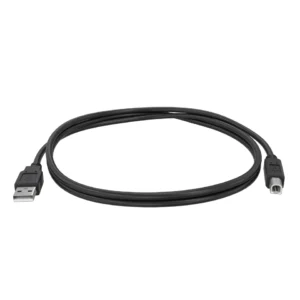 USB Printer Cables 1.5M| 3M| 5M| 10M for Brother, Canon, Epson - Image 5