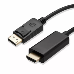 Display to HDMI - Image 1