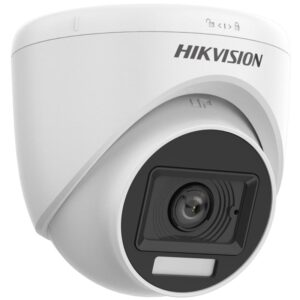 HIKVISION DS-2CE76D0T-LPFS - Image 2