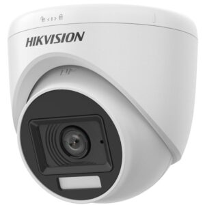 HIKVISION DS-2CE76D0T-LPFS - Image 4