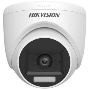 HIKVISION DS-2CE76D0T-LPFS - Image 1