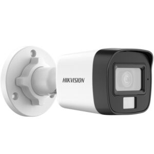 HIKVISION DS-2CE16D0T-LPFS - Image 2