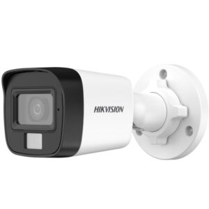 HIKVISION DS-2CE16D0T-LPFS - Image 1