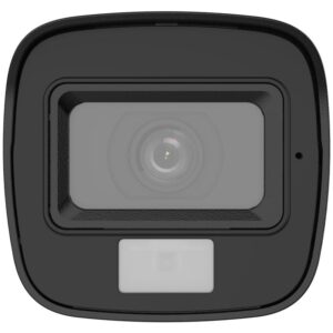 HIKVISION DS-2CE16D0T-LPFS - Image 3