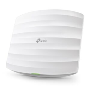 EAP225 AC1350 Wireless MU-MIMO Gigabit Ceiling Mount Access Point - Image 2