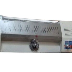 Yatai Heavy Duty Laminating Machine, A3 Laminator (Yatai-320A) - Image 2