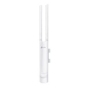 EAP225-Outdoor AC1200 Wireless MU-MIMO Gigabit Indoor/Outdoor Access Point - Image 2