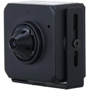 Dahua Pinhole IP Camera -IPC-HUM4431S1-L4 - Image 1