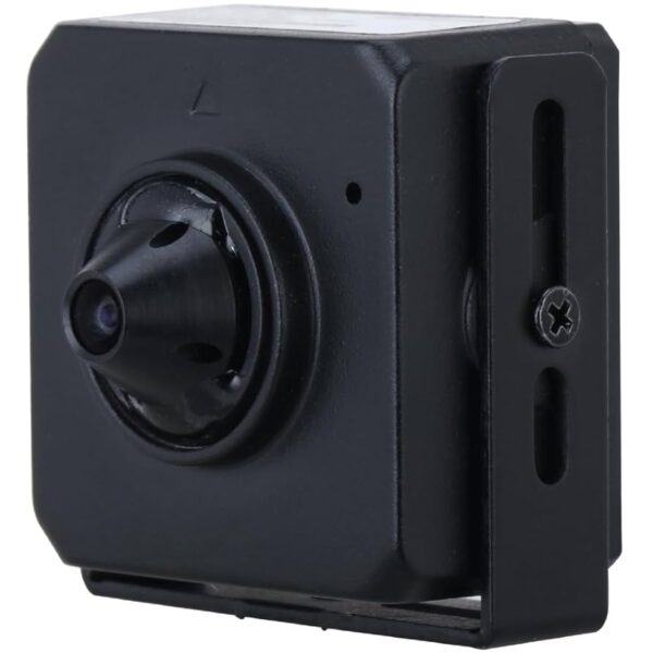 dahua pin hole
