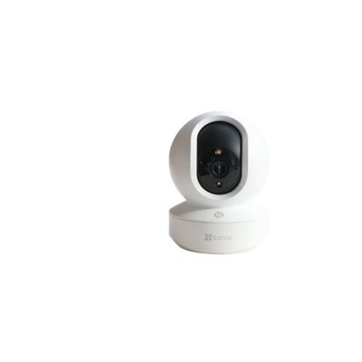 ezviz ty1 pro smart indoor camera