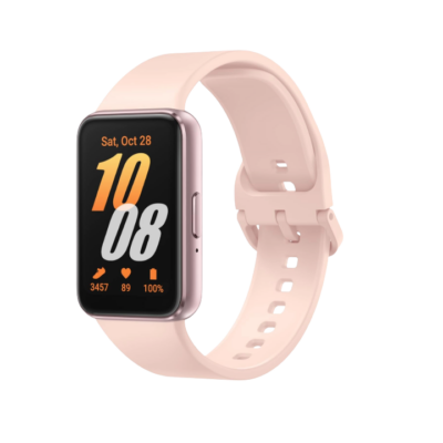 samsung galaxy fit 3 smart watch