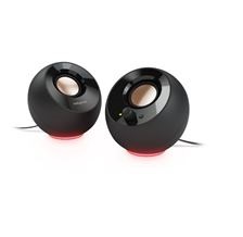 Havit HV SK611 Notebook Speaker