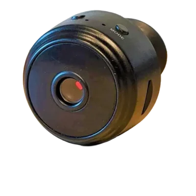 a9 hidden camera mini-wifi indoor-1