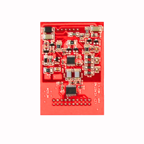 Yeastar PBX Expansion Card