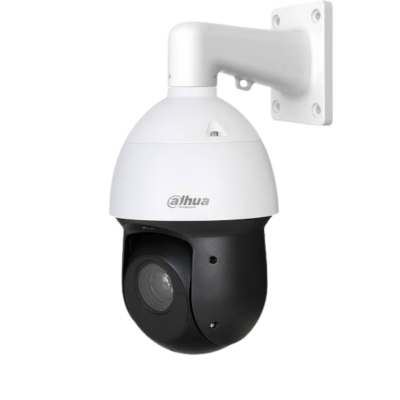 Dahua DHI SD49425XB PTZ Camera | Strong 25X Zoom