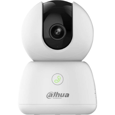 Dahua Hero B1 5MP WiFi Camera