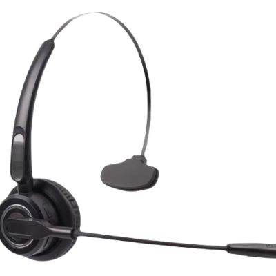 Escene Wireless Bluetooth Headset VT 9600