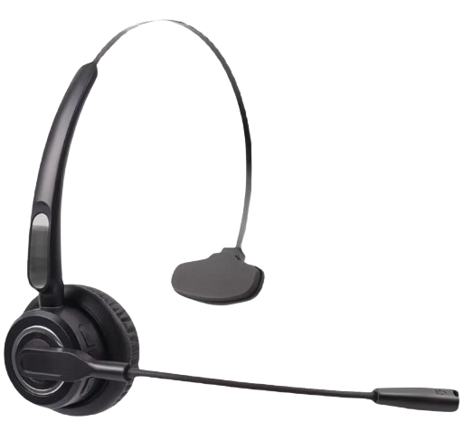 Escene Wireless Bluetooth Headset VT 9600