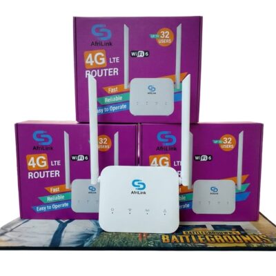 4G LTE Wireless Router 4g-lte-wireless-router-excellent-long-lasting-battery
